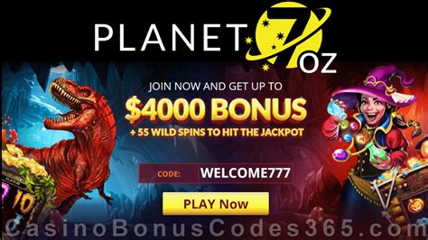 planet7oz free spins|Planet 7 Oz Casino .